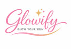 GLOWIFY – Home