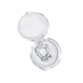 Anti Snoring Device to Stop Snoring Nose Clip for Easy Breathing Improvement Sleep Assistance Apnea 1Pc 2Pc 4Pc 6Pc 8Pc at Night